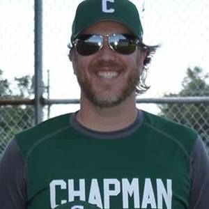 Meet your Posher, Fred